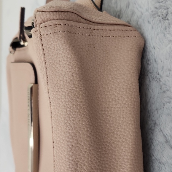 Steve Madden pink backpack - Picture 12 of 12